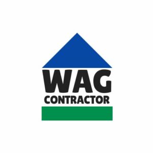 (c) Wagcontractor.com