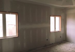 drywall-taping-in-a-new-house-2022-11-14-06-11-06-utc