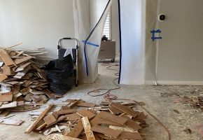 the-flooring-has-been-removed-and-the-house-is-a-m-2022-11-16-16-56-38-utc